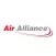 Air Alliance GmbH
