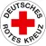DRK Pforzheim-Enzkreis e.V.
