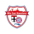 Mia San Konstanz e.V. Mia San Konstanz e.V.
