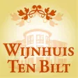 Bestel Je Wijn Bestel Je Wijn
