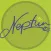 Neptun App