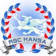 RGC Hansa
