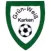 SV Grün-Weiß Karken 1928 e.V.