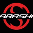 Arashi Sindelfingen Arashi Sindelfingen