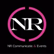 NR Communicatie & Events NR Communicatie & Events