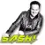 DJ SASH