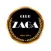 Zaga Club Düsseldorf