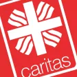 Caritas Freiwilligendienste MD