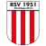RSV Altenbögge-Bönen 1951