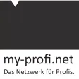my-profi.net