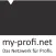 my-profi.net