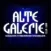 Alte Galerie