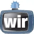 wir-helfen.TV e.V. App wir-helfen.TV e.V. App