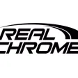 Real Chrome Real Chrome