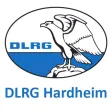 DLRG OG Hardheim e.V. DLRG OG Hardheim e.V.