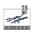 Salon Dieter Hoffmann Salon Dieter Hoffmann