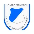 TSV Altenkirchen 1927 e.V.