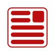Marius Jacoby Grafik & Verlag