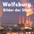 Wolfsburg. Bilder der Stadt. Wolfsburg. Bilder der Stadt.