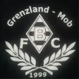 BFC Grenzland-Mob '99