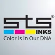 STS Inks Europe STS Inks Europe
