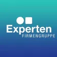 Experten Firmengruppe