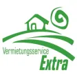 Vermietungsservice Extra