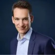 Nicolas Köppner