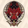 HS & HC News
