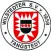 Herren WSV Tangstedt Fußball