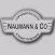 Naumann & Co