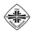 TSV Weddelbrook - Fußball