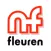 Fleuren Elektro-Technik