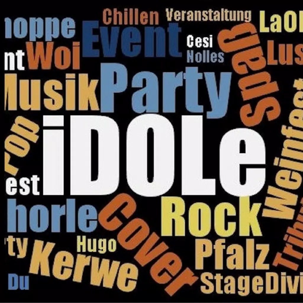 Die iDOLe