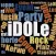 Die iDOLe