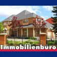 Immobilienbüro Günter Köhler Immobilienbüro Günter Köhler