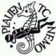 Tauchclub NEMO Plauen e.V.