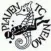 Tauchclub NEMO Plauen e.V.