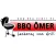 BBQ-Ömer