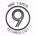 Nine Yards Technologies Inc.