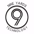 Nine Yards Technologies Inc. Nine Yards Technologies Inc.