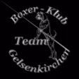 Boxer-Klub Gelsenkirchen e.V.