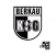 KSG Berkau e.V.