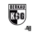 KSG Berkau e.V. KSG Berkau e.V.