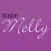 Salon Melly