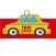 TAXI Winterhalder-Jansen 5555