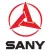 SANY CONSTRUCTION EQUIPMENT