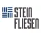 Stein Fliesen Coesfeld