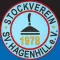 SV Hagenhill e.V.