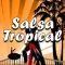 Salsa Tropical